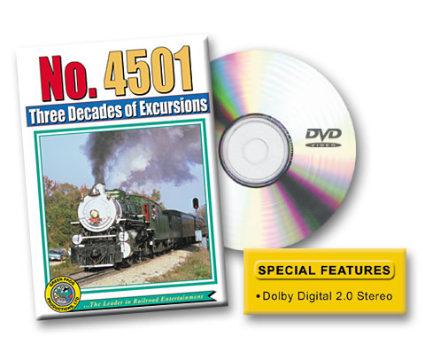 4501_DVD.jpg