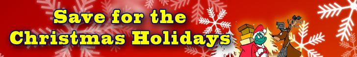 Christmas_2013_WebAD_Header2