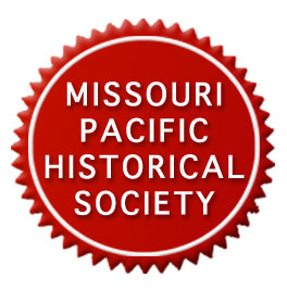 Mopac_WebPage_Logo_SS.jpg