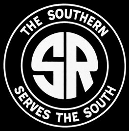SRHA_Web_Page_Logo.jpg