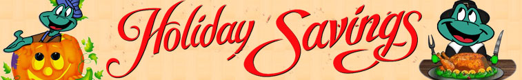 Thanksgiving_2018_webAD