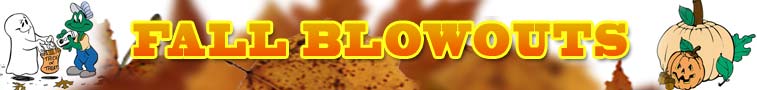Web-AD-Header-FALL