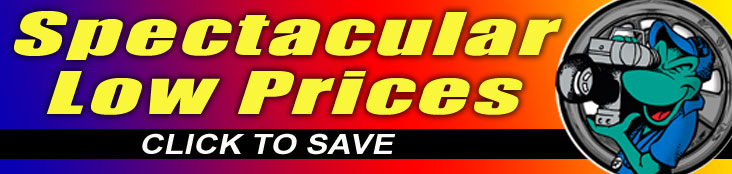 WebAd_GFSAVE2019