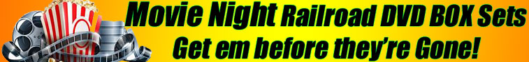 Web_AD_Header_MovieNight