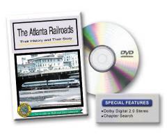 Atlanta_RR_DVD.jpg