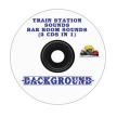 BG_train_station_sounds.jpg