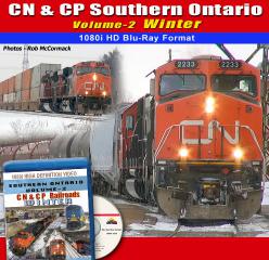 Canrail_BLURAY_CNCP_Southern_Ontario2Winter