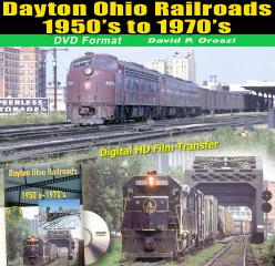 DaytonOH50sto70s_DVD