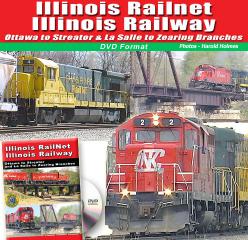 HA_ILLRailway_Railnet_DVD