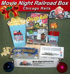 MovieNightRRBoxChicago