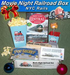 MovieNightRRBoxNYC
