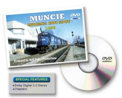 N080_DVD.jpg
