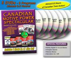 Package_CanadianMotivePower_8Pak.jpg