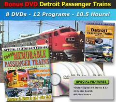 Package_MemorablePassTrains_8Pak.jpg