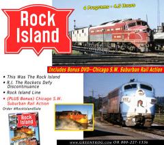 RockIsland_Sale_Product.jpg