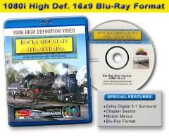 RockyMtnSTM_Blu-Ray.jpg