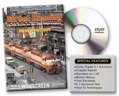 StreetRunning_DVD_bonus.jpg