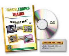 TTT1_DVD.jpg