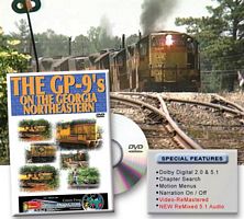 GP-9