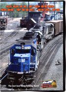 Guilford On the B&M