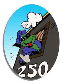 30024250frog