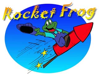 30025rocketfrog