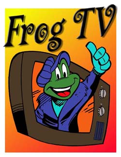 30034tvfrog