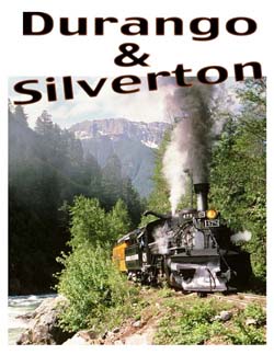 30040durangosilverton2