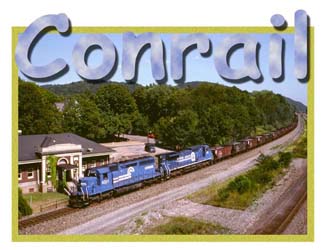 30041conrail2