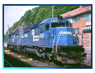 30042conrail3