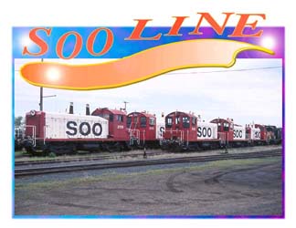 30056soolinepic