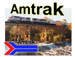 30019amtrakpic