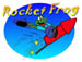 30025rocketfrog