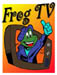 30034tvfrog