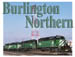 30039burlingtonnorthern