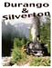 30040durangosilverton2