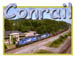 30041conrail2