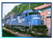 30042conrail3