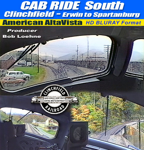 AA_BluRay_CabrideErwinToSpartanburg