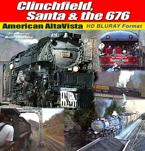 AA_BluRay_ClinchfieldSanta676