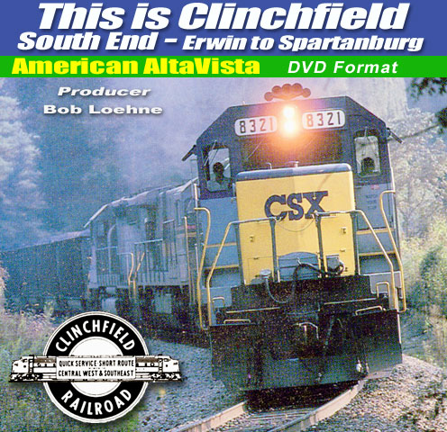 AA_DVD_ClinchfieldErwinToSpartanburg