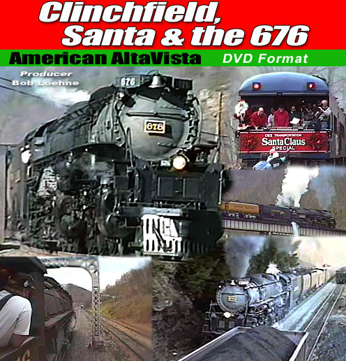 AA_DVD_ClinchfieldSanta676