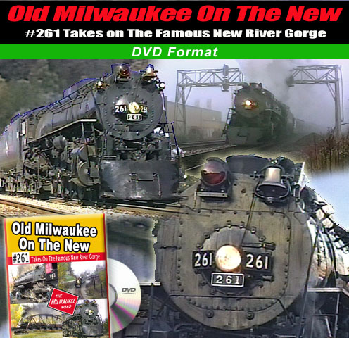 AA_DVD_OldMilwaukeeOnTheNew