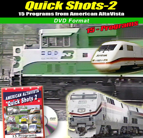 AA_DVD_QuickShots2