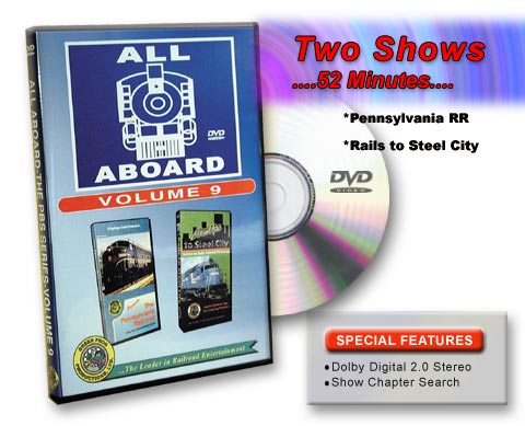 ALLAboard9_cp055.jpg