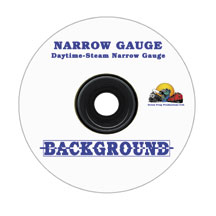 BG_narrow_gauge_day.jpg