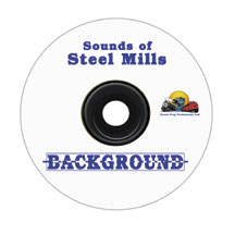 BG_steel_mill_sounds.jpg