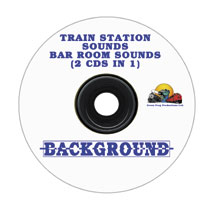 BG_train_station_sounds.jpg
