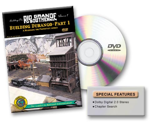 BLD_RGS1_DVD.jpg
