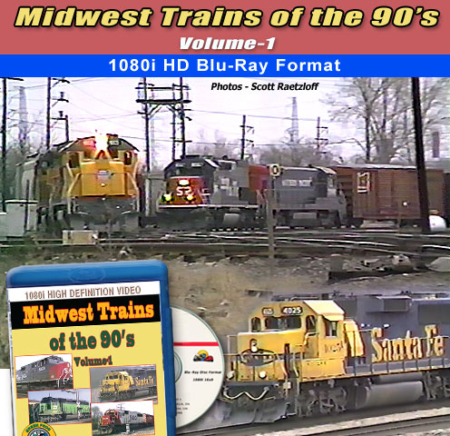 BLURAY_MW_Trains_90s
